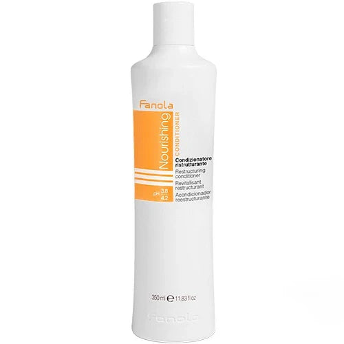 Salon Essentials