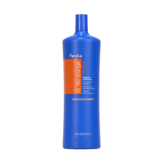 Salon Essentials