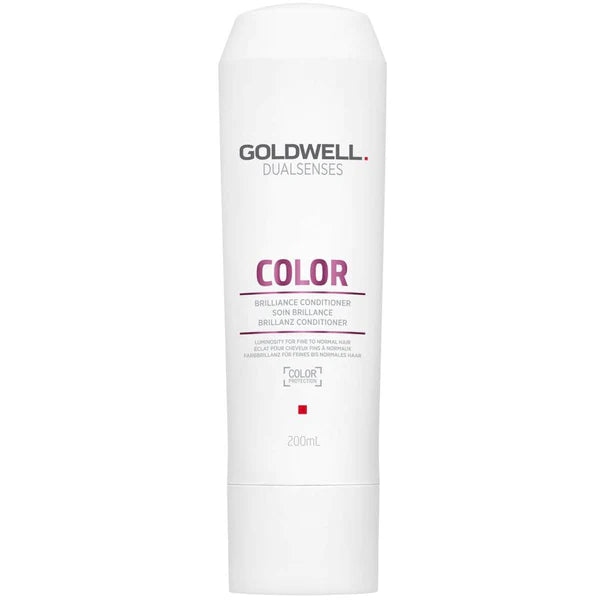 Goldwell Dualsenses Colour Brilliance Conditioner 300ml