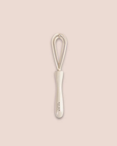 NAK Colour Tint Natural Whisk