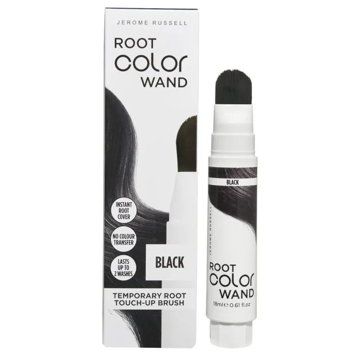 Salon Essentials