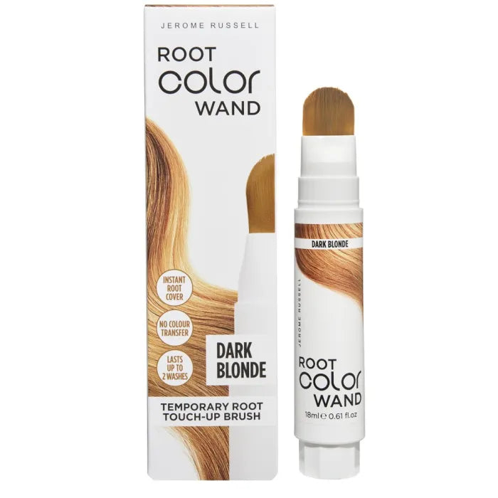 Salon Essentials