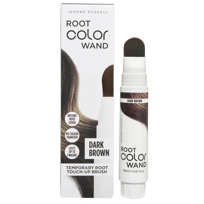 Salon Essentials