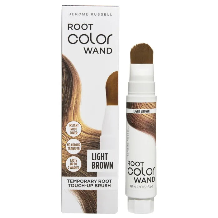 Salon Essentials