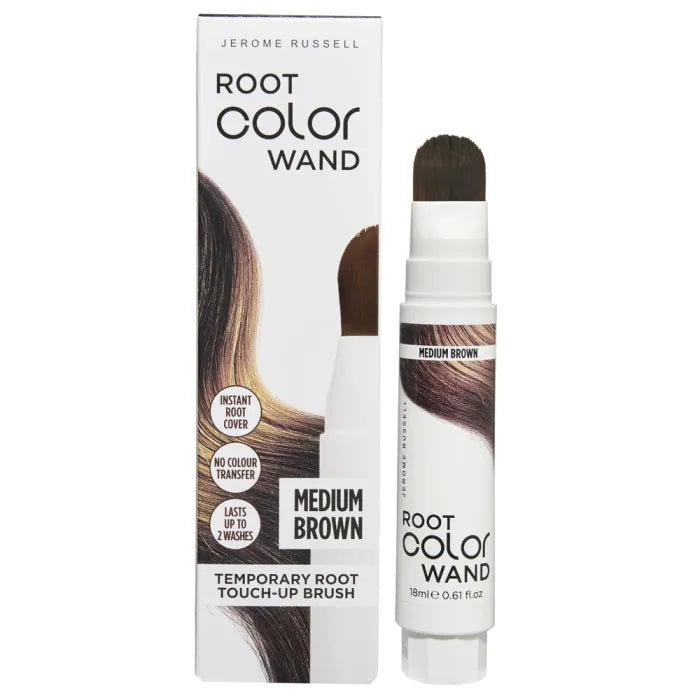 Salon Essentials