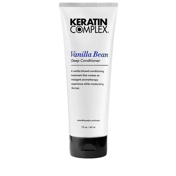 Salon Essentials