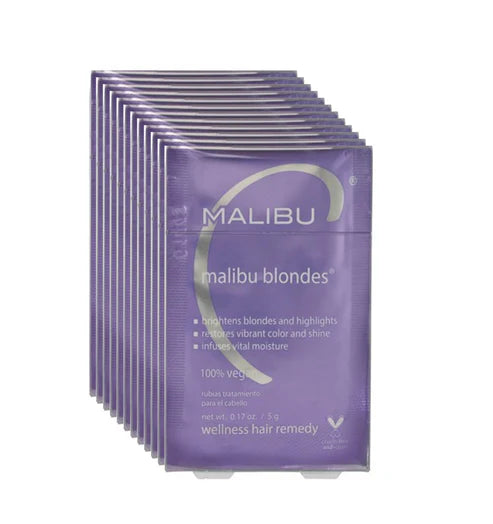 Salon Essentials