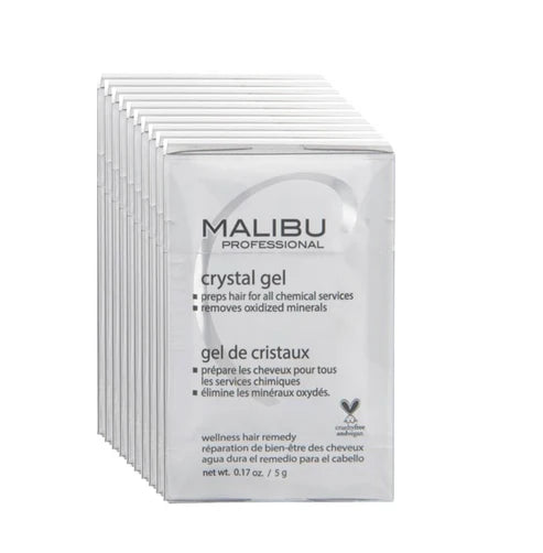 Salon Essentials