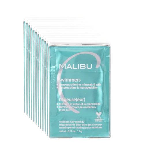 Salon Essentials