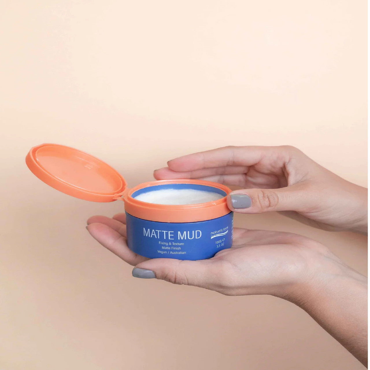 Salon Essentials