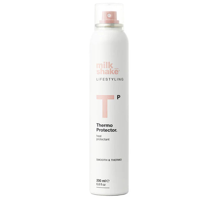 Salon Essentials