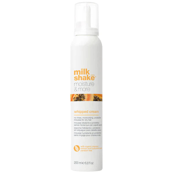 Salon Essentials