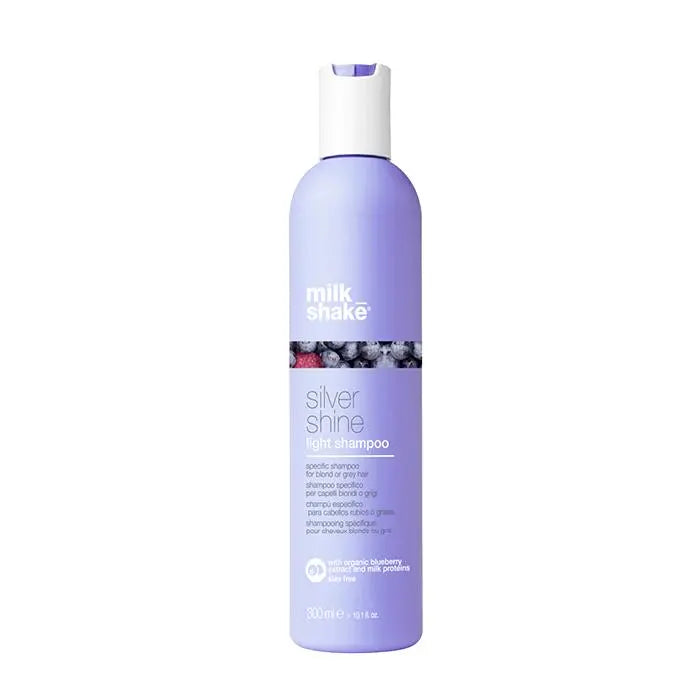 Salon Essentials