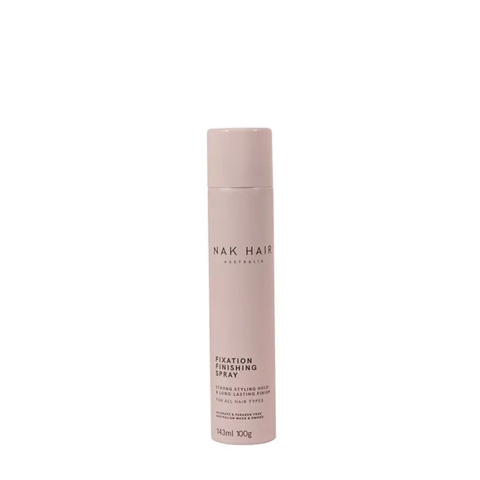 Salon Essentials