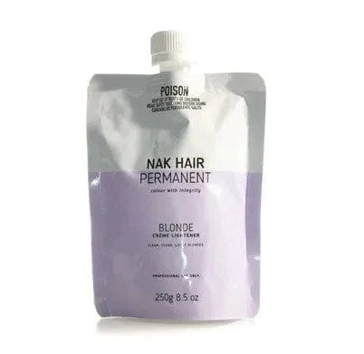 Salon Essentials