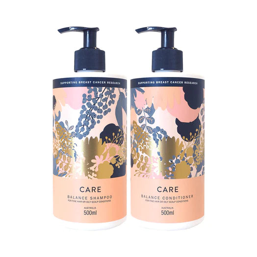 Salon Essentials