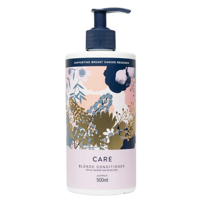 Salon Essentials
