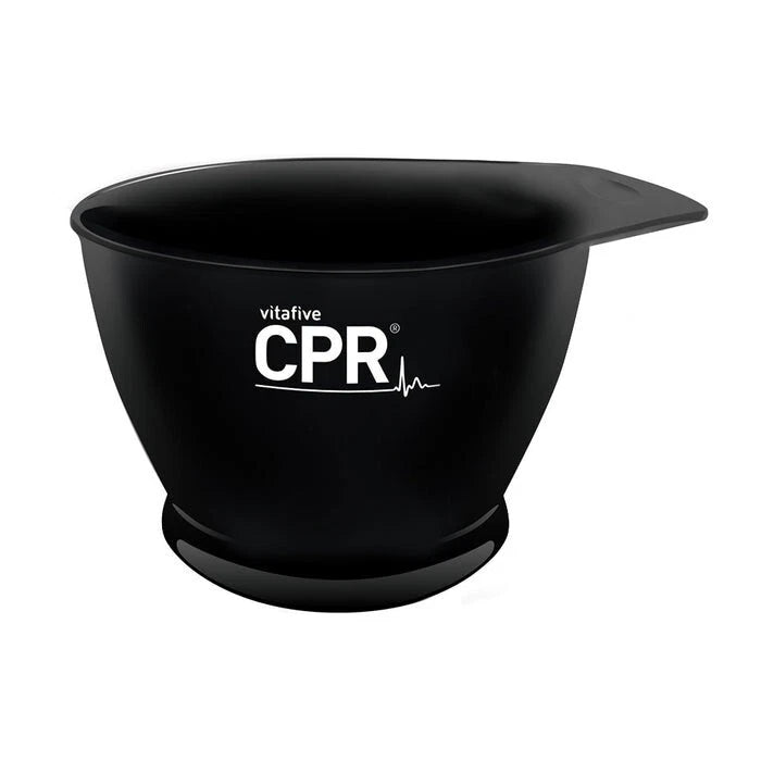 CPR Colour Tint Bowl