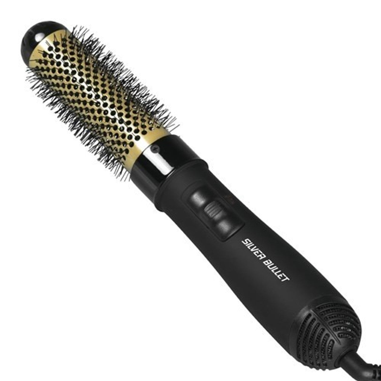 Salon Essentials