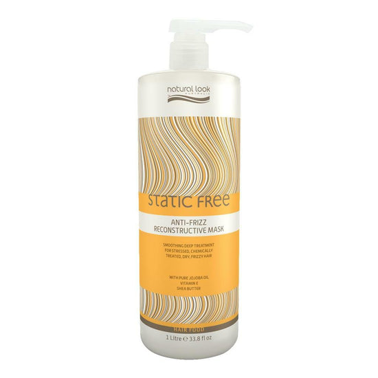 Salon Essentials