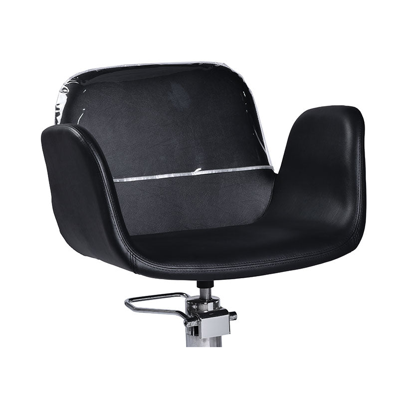 Violeta Styling Chair Back Cover