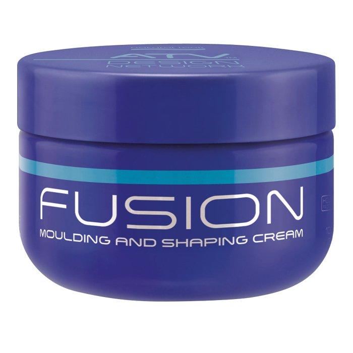 Salon Essentials