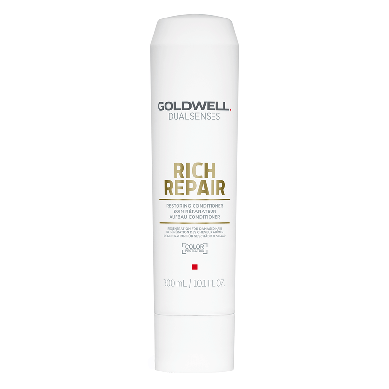 Goldwell Dualsenses Rich Repair Shampoo 300ml