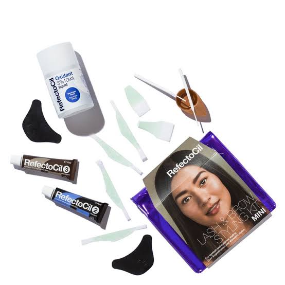 Salon Essentials