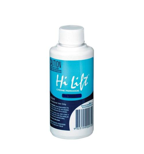 Hi Lift Peroxide 5 Vol - 200ML