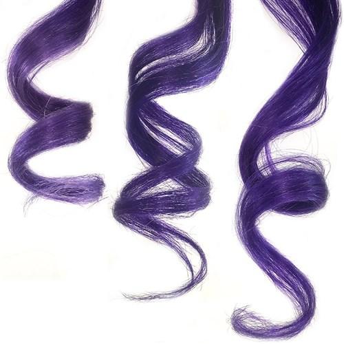 Keracolor Colour + Clenditioner - Purple 355ml