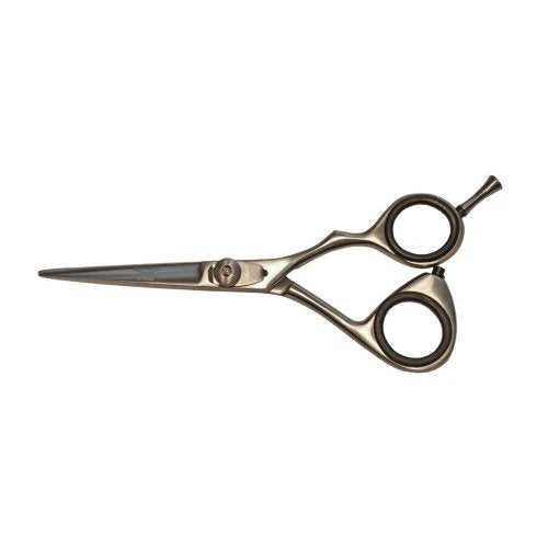 Bella Pro 725 Adriano 5.5 Inch Cutting Scissor