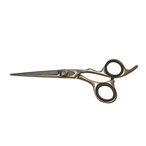 Bella Pro 726 Techno 6 Inch Cutting Scissor
