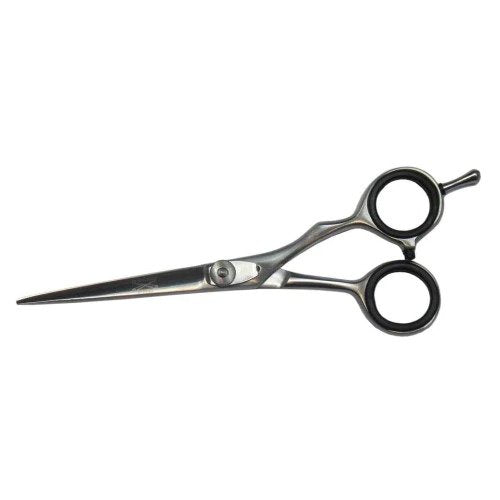 Bella Pro 728 Desiree 6 Inch Cutting Scissor