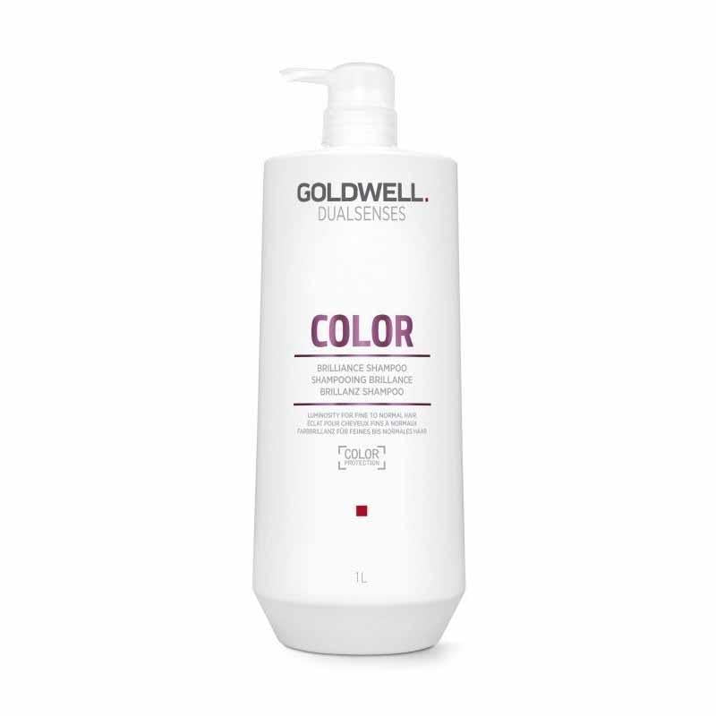 Salon Essentials