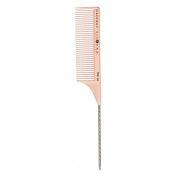 Cricket Silk Comb Pro – 55