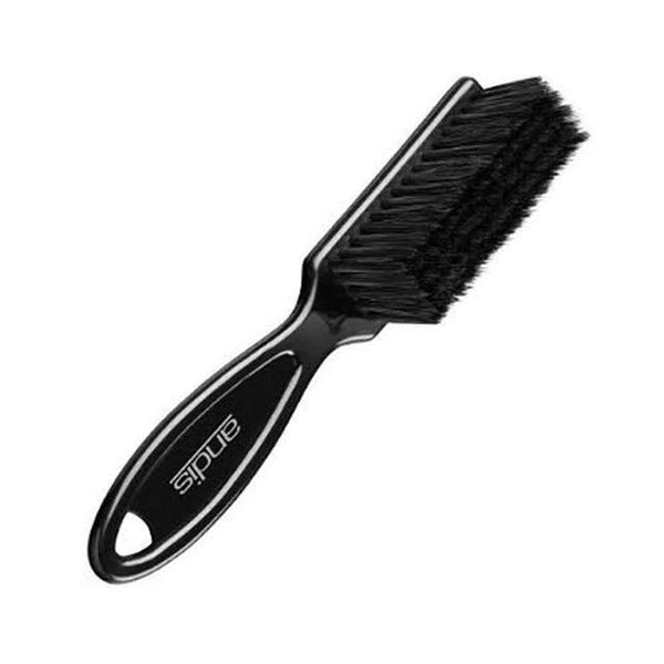 Andis Blade Cleaning & Fade Brush