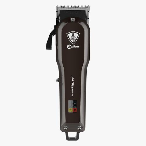 Caliber .44 Cal Mag High Speed Magnetic Motor Cordless Clipper