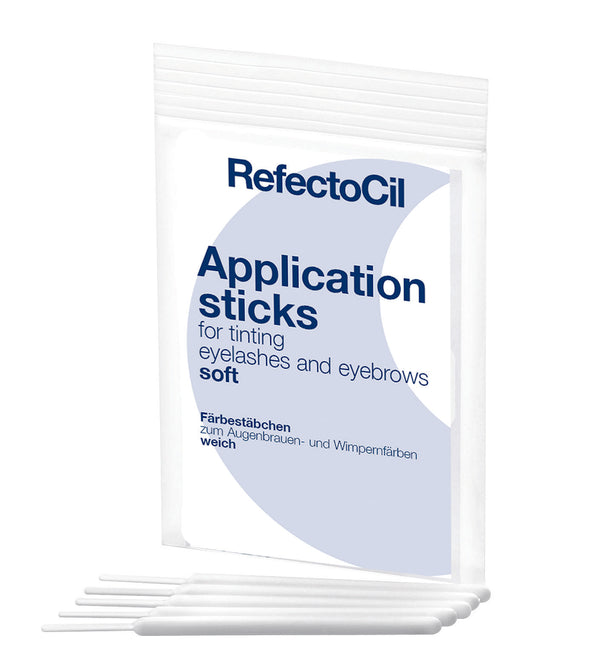 RefectoCil App Sticks (Pkt 10)