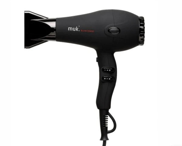 Salon Essentials