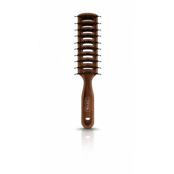 Wahl Vent Brush