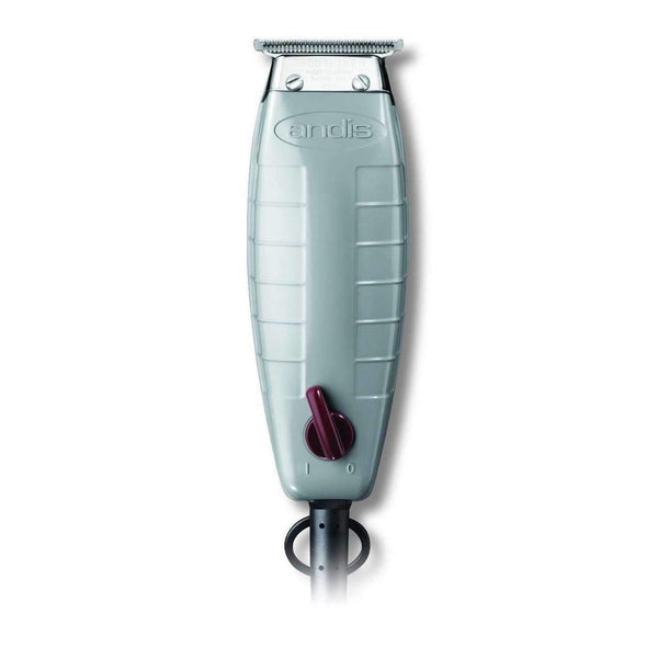 Andis Professional T-Outliner Corded Trimmer,Salon Supplies To Your Door
