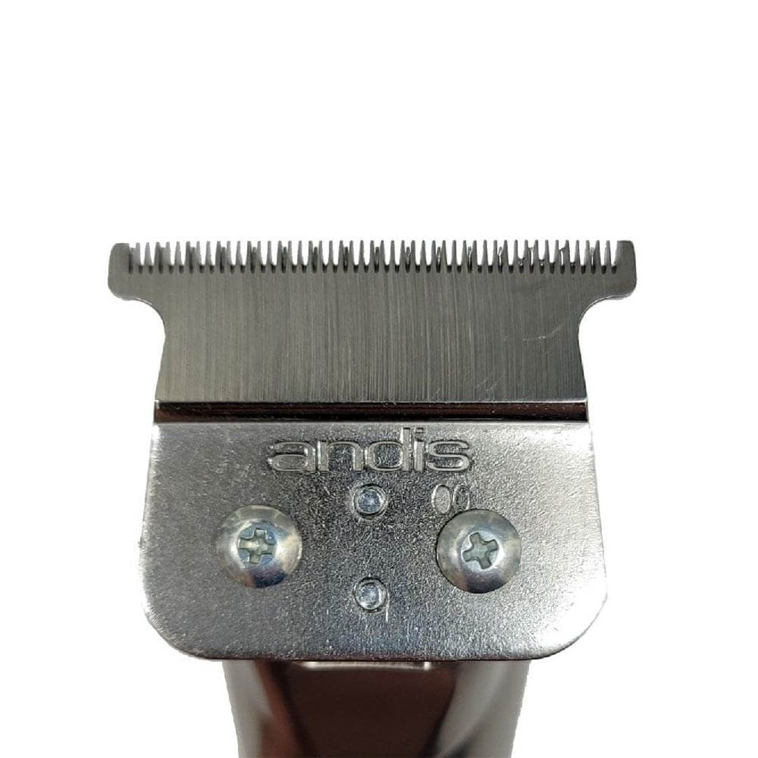 Salon Essentials