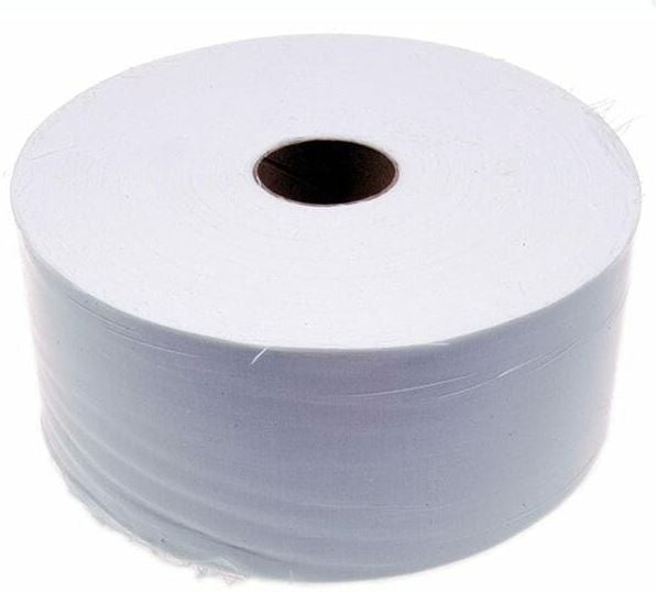 Waxing Roll Continuous Non-Woven 70mm x 100Mtrs