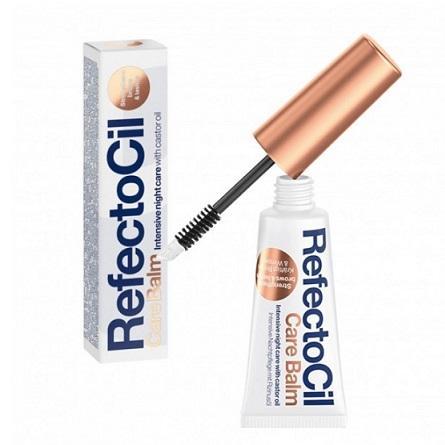 RefectoCil Care Balm For Lash/Brow Growth