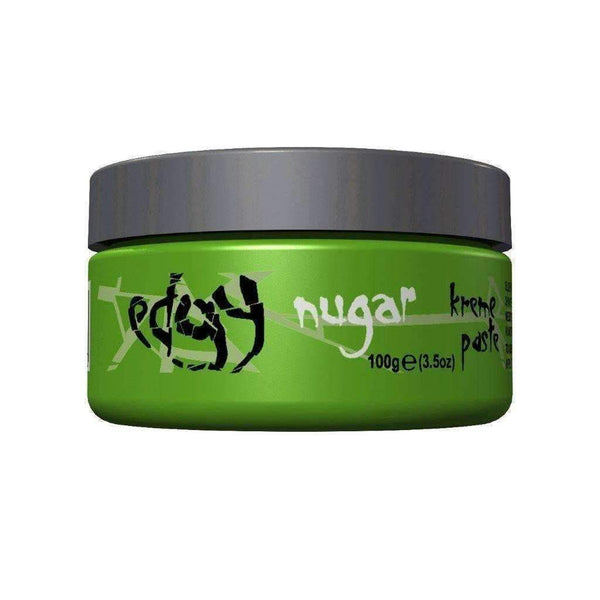 Edgy Haircare Nugar Paste 100gm