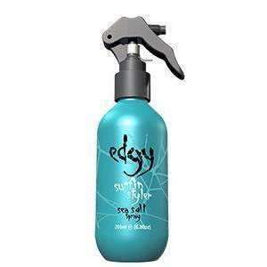 Edgy Haircare Surfin Styler Spray 200ml