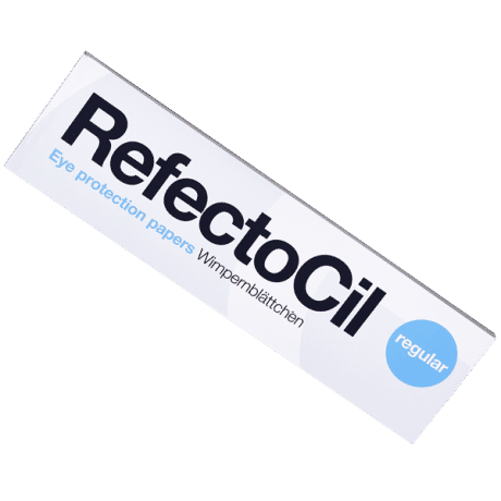 RefectoCil Eye Protection Pads (Pack of 96)