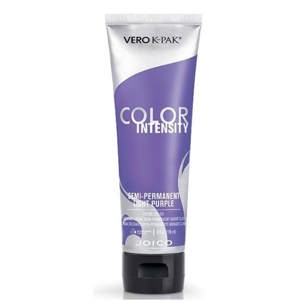 Joico Color Intensity - Semi-permanent 118ml Light Purple
