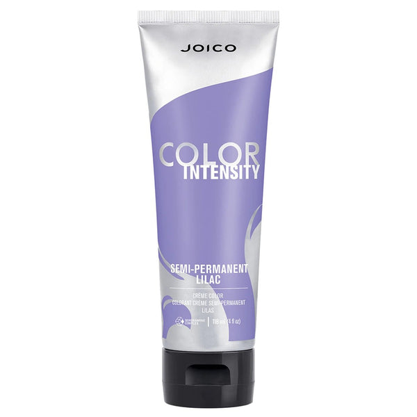 Joico Color Intensity - Semi-permanent 118ml Lilac