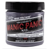 Manic Panic Amethyst Ashes 118ml High Voltage® Classic Cream Formula Hair Color